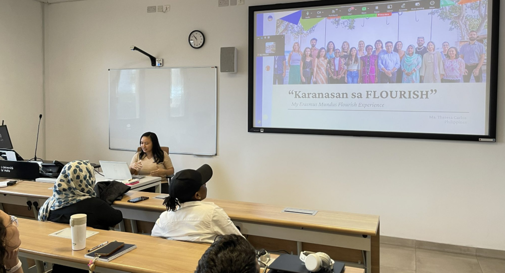 info_session_malta