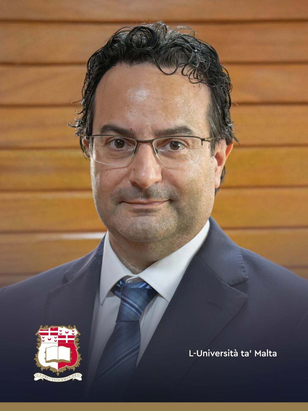 rector